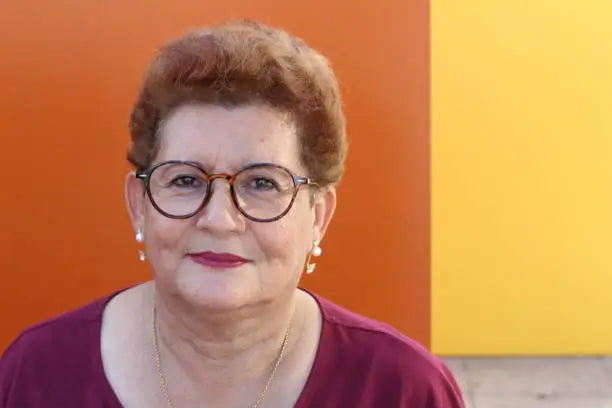 <strong>Andréa Jara</strong>