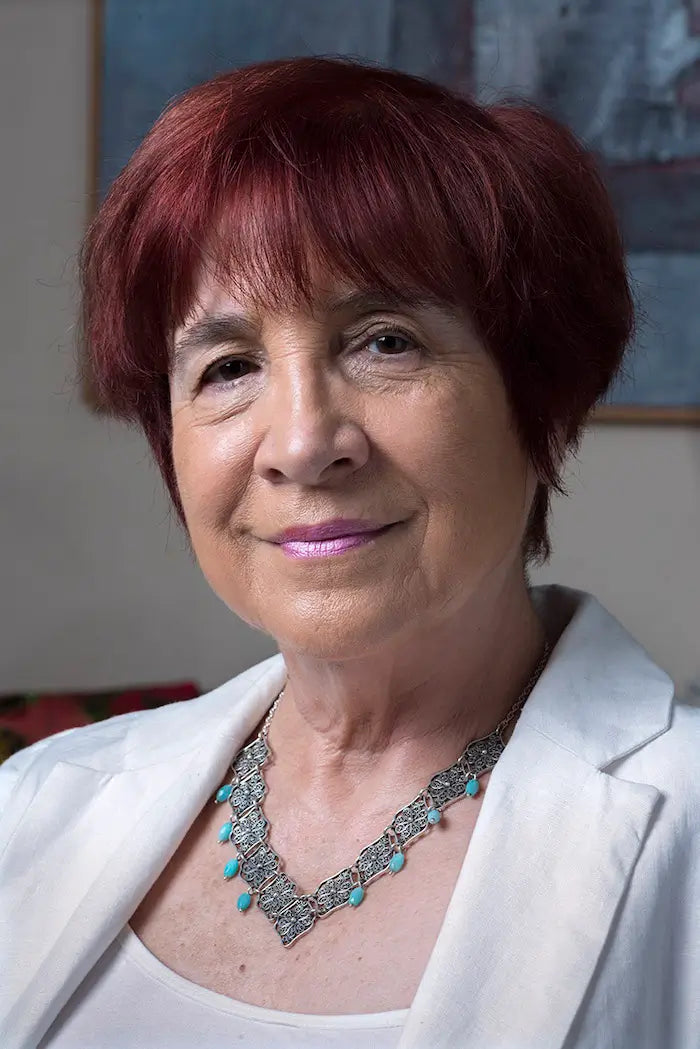 <em><strong>Maria Cifuentes  - La Florida</strong></em>