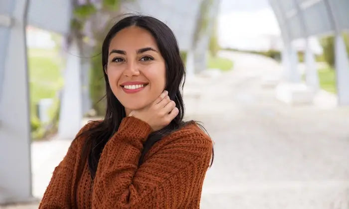 <em><strong>LUISA</strong></em>