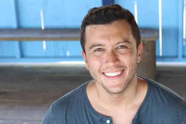 <em><strong>Mario Sifuentes </strong></em>