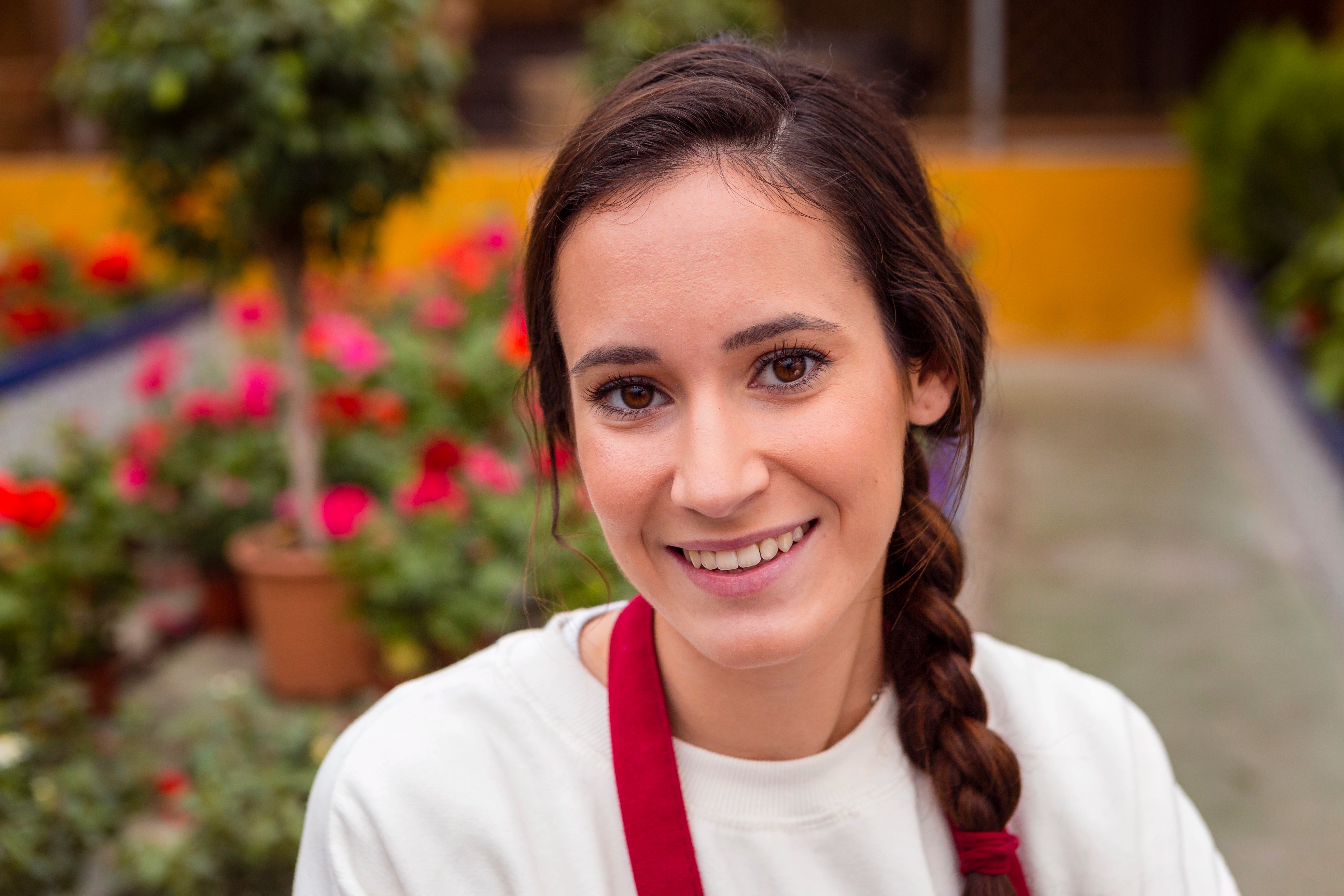 <em><strong>Tamara Puerta - Pto Montt</strong></em>