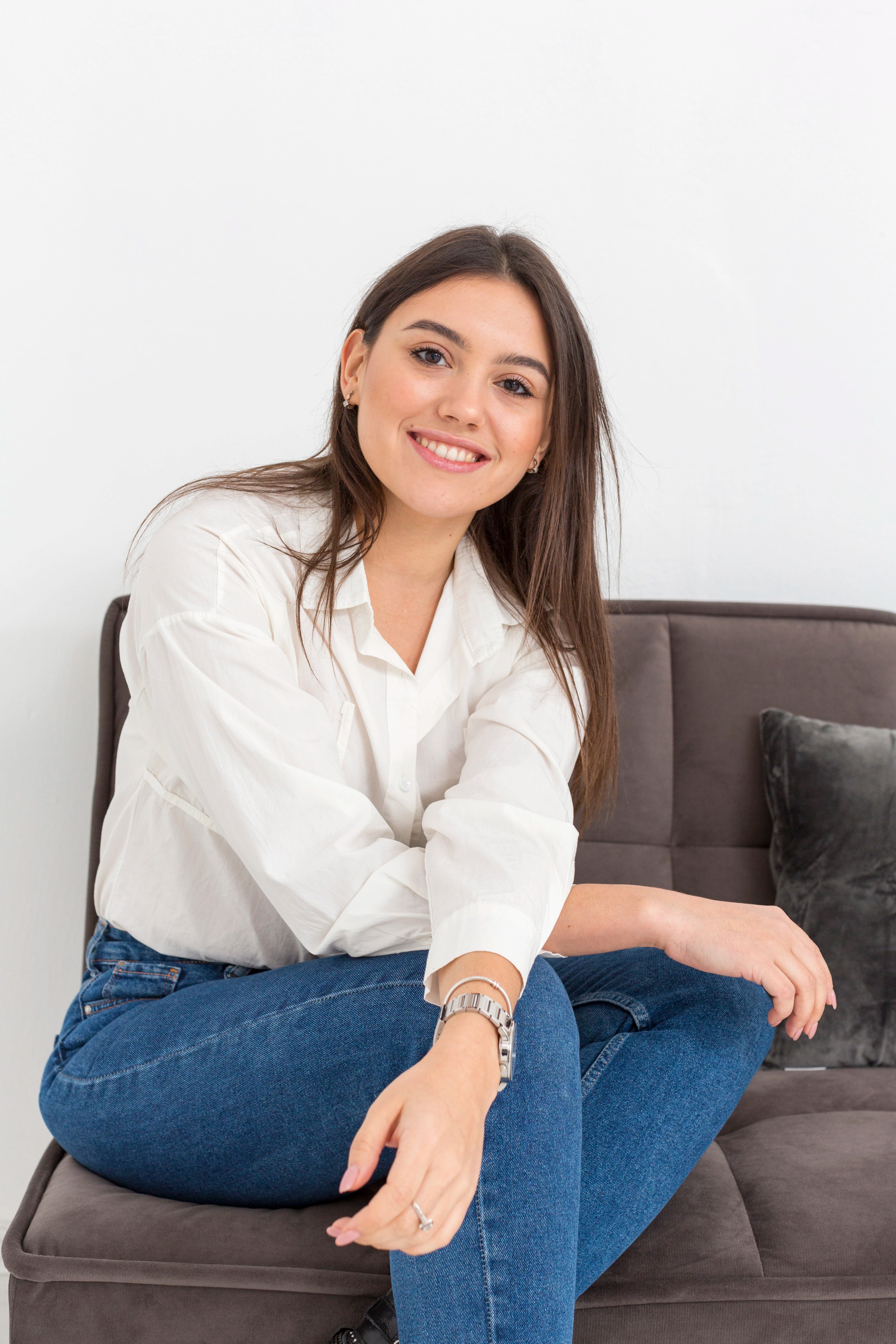 <em><strong>Sofi Agustinas - Valdivia</strong></em>